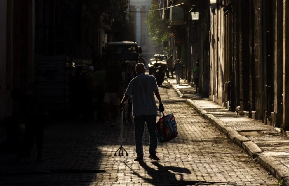 Salud mental en América Latina y el impacto del suicidio