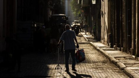 Suicidio en América Latina y su impacto en la salud mental