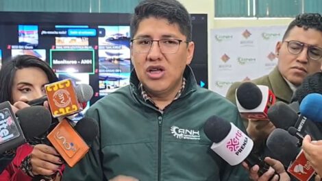 ANH plan para controlar especulación en venta de combustible