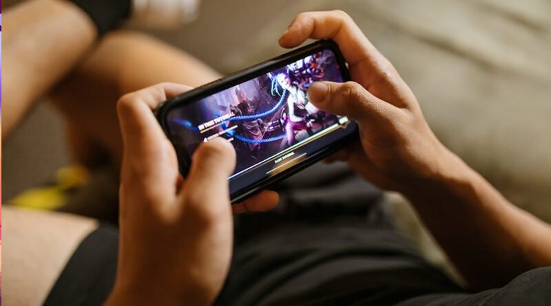 Formato digital de videojuegos y su crecimiento en el mercado
