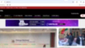 Ataque informático a Unitel interrumpe servicio informativo