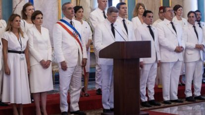 Transparencia electoral en Venezuela tras elecciones del 28 de julio