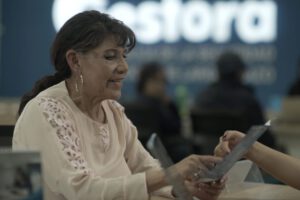 Fondos de pensiones y su administración