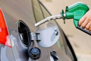 Surtidores de combustible expresan preocupación por las medidas de control