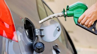 Surtidores de combustible expresan preocupación por las medidas de control
