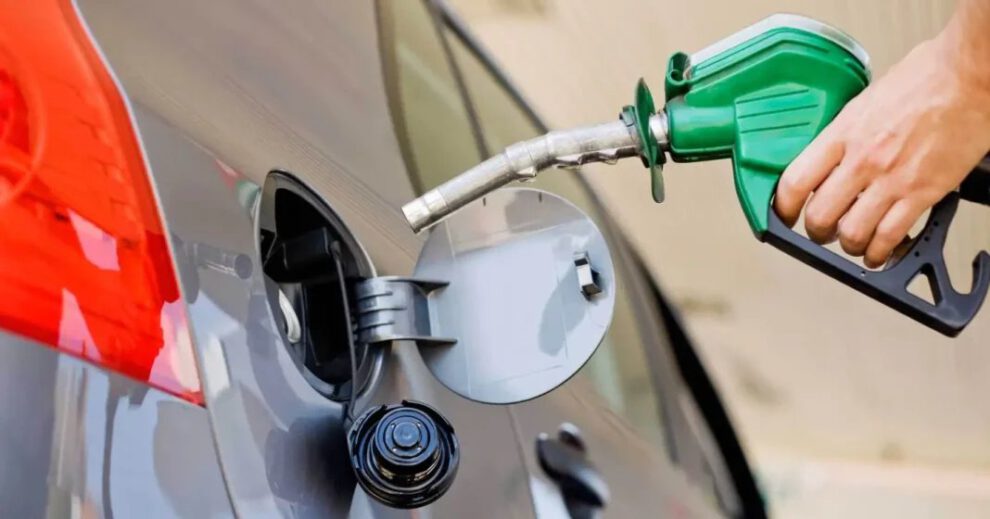 Surtidores de combustible expresan preocupación por las medidas de control