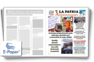 202602/Impreso_24_02_2026