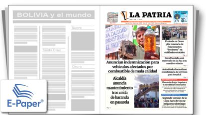 202602/Impreso_24_02_2026