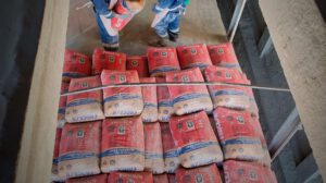 Crisis en Fancesa: Pérdidas millonarias y polémicas administrativas