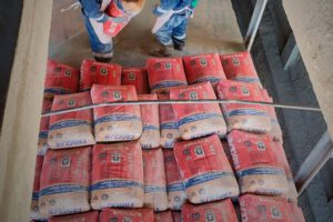 Crisis en Fancesa: Pérdidas millonarias y polémicas administrativas