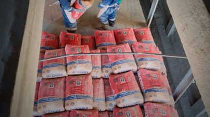 Crisis en Fancesa: Pérdidas millonarias y polémicas administrativas