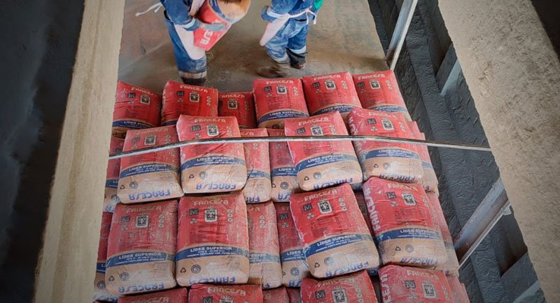 Crisis en Fancesa: Pérdidas millonarias y polémicas administrativas