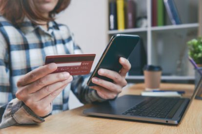 Dinero digital en América Latina