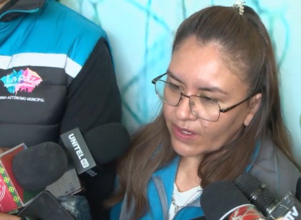 Venta ilegal de cargos en el Gobierno Municipal de La Paz