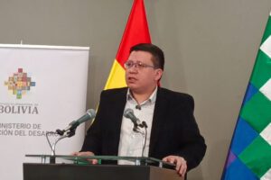 Proyecto de ley de crédito planta fotovoltaica