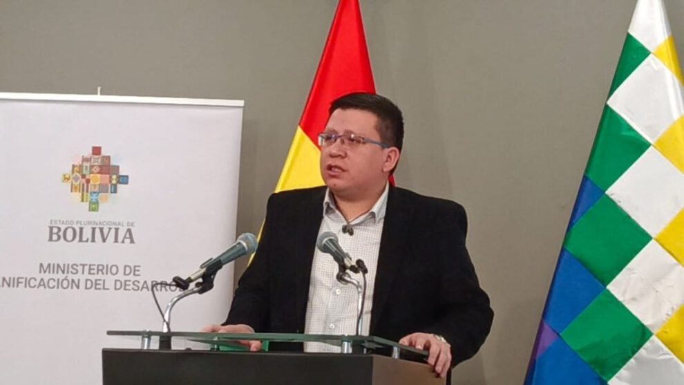 Proyecto de ley de crédito planta fotovoltaica