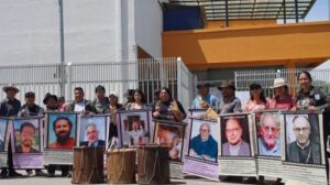 Pederastia en el país