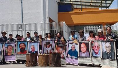 Pederastia en el país