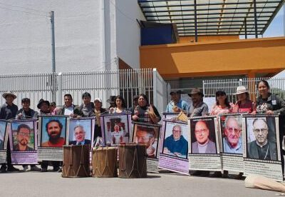 Pederastia en el país