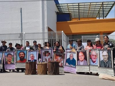 Pederastia en el país