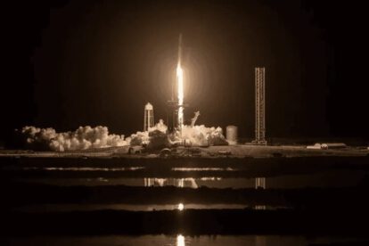 Vuelos compartidos Rusia NASA hacia la Estación Espacial Internacional