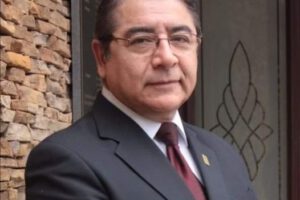 Diálogo Nacional por la Economía y la Producción en Bolivia