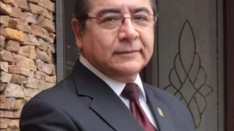 Diálogo Nacional por la Economía y la Producción en Bolivia