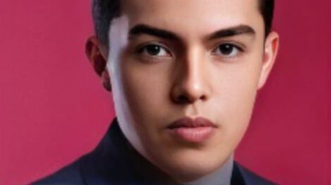 Sur Global y su impacto en las relaciones internacionales