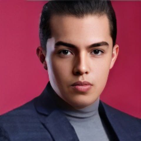 Sur Global y su impacto en las relaciones internacionales