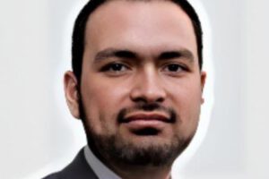 Control de armas en México y su relación con la violencia armada