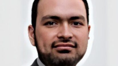 Control de armas en México y su relación con la violencia armada