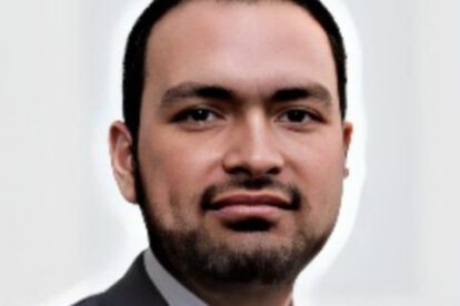 Control de armas en México y su relación con la violencia armada