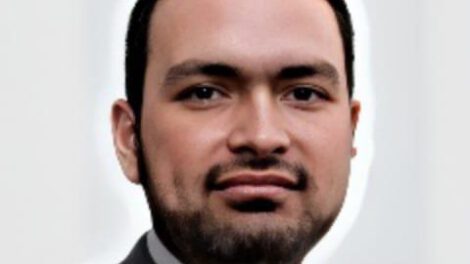 Control de armas en México y su relación con la violencia armada