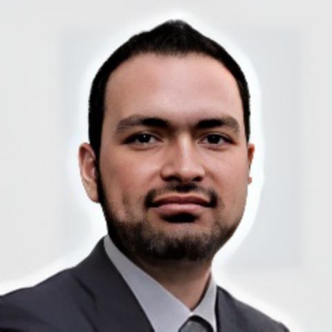 Control de armas en México y su relación con la violencia armada