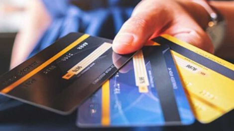 Controles en tarjetas de débito para prevenir compra de dólares ilegalmente