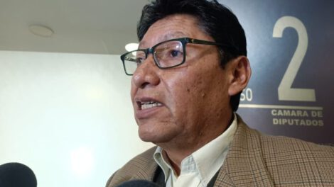 Ejecución presupuestaria Viceministerio de Comunicación