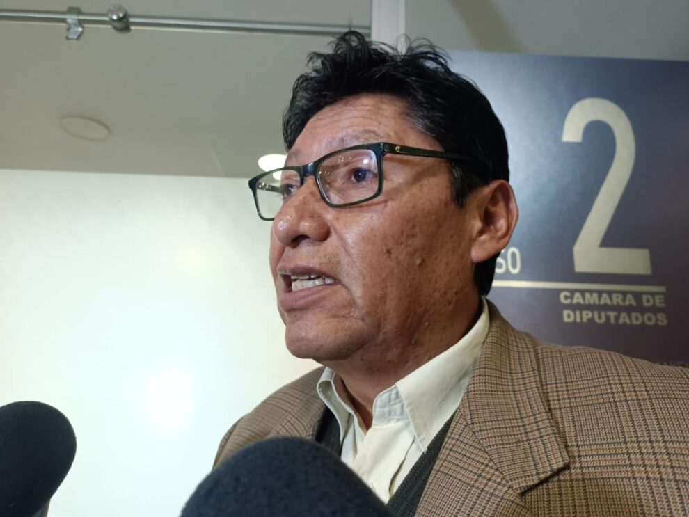 Ejecución presupuestaria Viceministerio de Comunicación