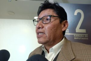 Ejecución presupuestaria Viceministerio de Comunicación