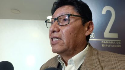 Ejecución presupuestaria Viceministerio de Comunicación