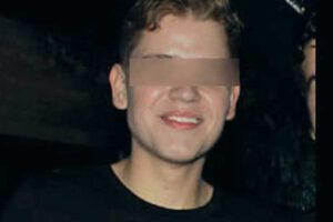 Detenido en España por violación infantil en colegio Alemán de Santa Cruz