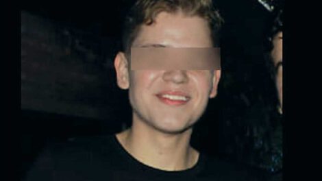 Detenido en España por violación infantil en colegio Alemán de Santa Cruz