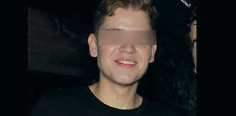 Detenido en España por violación infantil en colegio Alemán de Santa Cruz