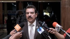 Aumento tarifas transporte urbano en Cochabamba