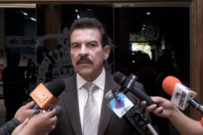 Aumento tarifas transporte urbano en Cochabamba