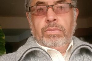 Olimpiadas y gloria olímpica