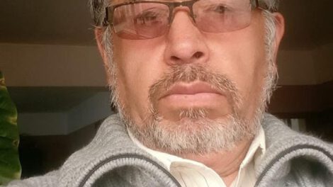 Olimpiadas y gloria olímpica