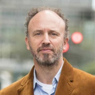 Crisis venezolana y su impacto en la democracia