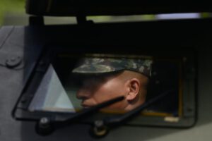 Desmantelan complejo FARC con más de 800 granadas incautadas