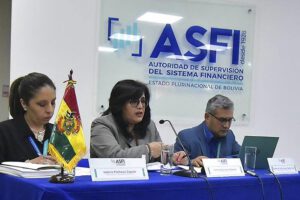 Control gubernamental sobre tarjetas de débito y crédito en el extranjero