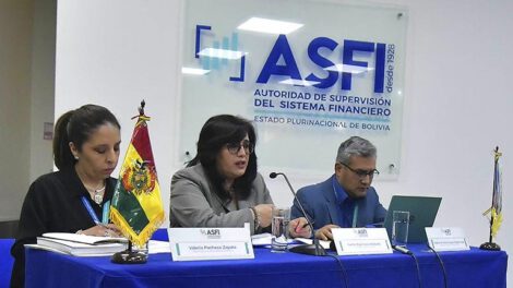 Control gubernamental sobre tarjetas de débito y crédito en el extranjero